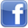 follow us