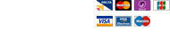 payment options