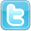 follow us