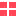 Grid View