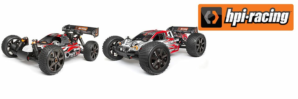 HPI2