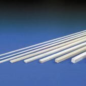 Balsa Strip 1/16 x 1/16