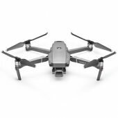 DJI Mavic 2 Pro