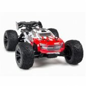 ARRMA 1/10 Kraton BLX Monster Truck RTR