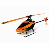 Blade 230s V2 BNF Basic