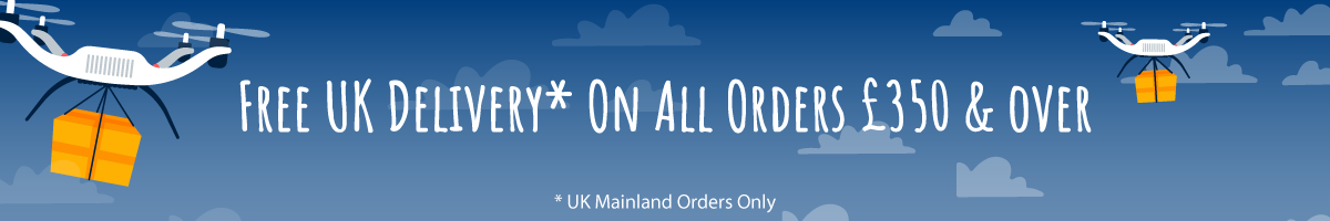 shipping-banner